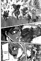 Shingeki no Kyojin v11 c43 - 018